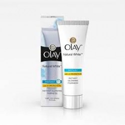 Olay Face Cream 20 gm