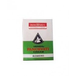 Panchvati Cream 10 gm