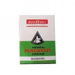 Panchvati Cream 10 gm