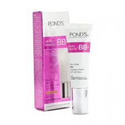 Ponds White Beauty Cream 9 gm