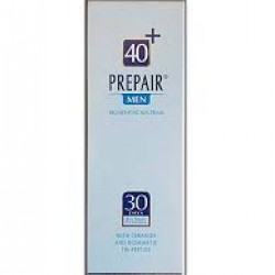 Prepare Skin Cream 50-40 50 gm