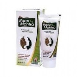Roop Mantra Ointment 30 gm