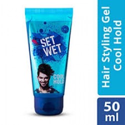 Set Wet Fair Cream 30 ML