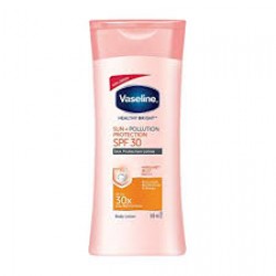 Vaseline Healthy White Light  100 ML