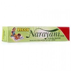 Vicco Narayni Creem 30 gm