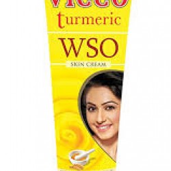 Vicco Turmeric Wso Cream 15 gm