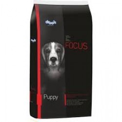Drools Focus Super premium Puppy 12 kg
