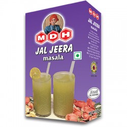 MDH Jal Jeera Masala 100g