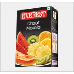 Everest Chaat Masala 100 g