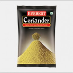 Everest Corinder Powder 200 g