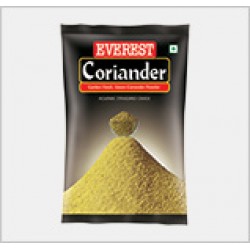 Everest Corinder Powder 100 g