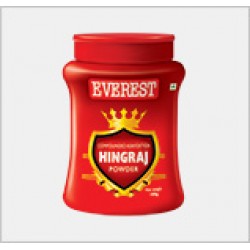 Everest Hing Powder 100 g