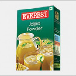 Everest Jaljira Powder 100 g
