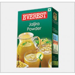 Everest Jaljira Powder 100 g