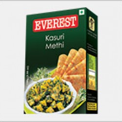 Everest Kasuri Methi 100 g