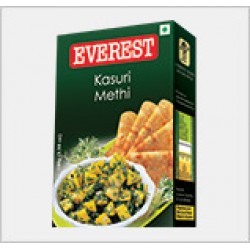 Everest Kasuri Methi 100 g