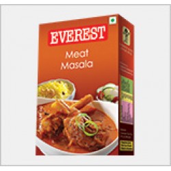 Everest Meat Masala 200 g