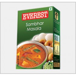 Everest Sambhar Masala 100 g