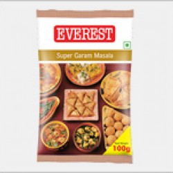 Everest Super Garam Masala 200 g