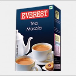 Everest Tea Masala 50 g