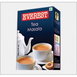 Everest Tea Masala 50 g