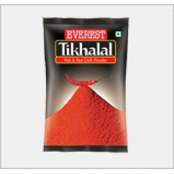 Everest Tikhalal 100 g