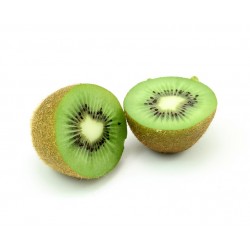 Kiwi Green