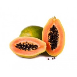 Papaya