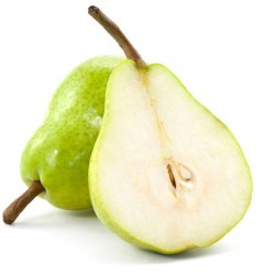 Pear