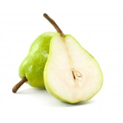 Pear