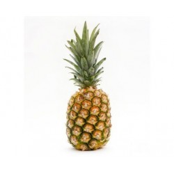 Pinapple