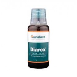 Himalaya DIAREX SYRUP  100ML