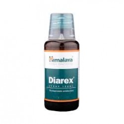 Himalaya DIAREX SYRUP  100ML