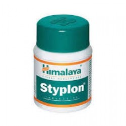 Himalaya STYPLON TABLETS 30