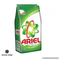 Arial Powder 1 kg