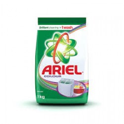 Arial Powder 6 kg