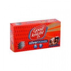 Good Knight Silver Mat 30 Unit