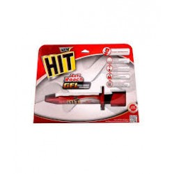 Hit Anti Roach 20 gm