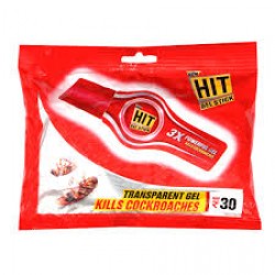 Hit Gel Stick Nos  1 Unit