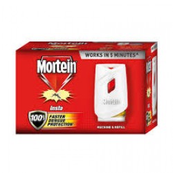 Mortein Combi Pack  1 Unit