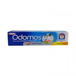 Odomos 100 gm