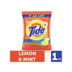 Tide 1 kg