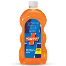 Savlon 1 liter