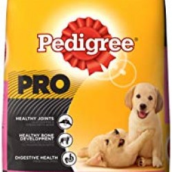 Pedigree Puppy Puppy Large Breed 10kg 