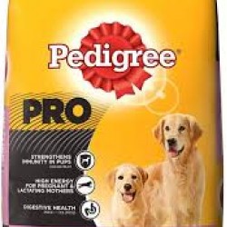 Pedigree Starter Mother & Puppy 10kg 