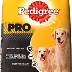 Pedigree Starter Mother & Puppy 3kg 