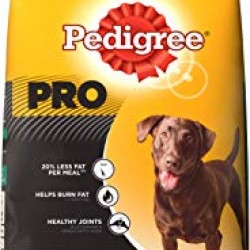 Pedigree Adult Weight Management 3kg 