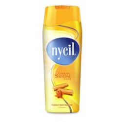 Nycil Powder Sandal 150 gm