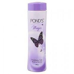 Ponds Magic Talc 100 gm