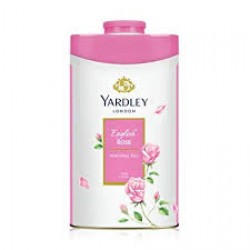 Yardle Talk Powder 100 gm